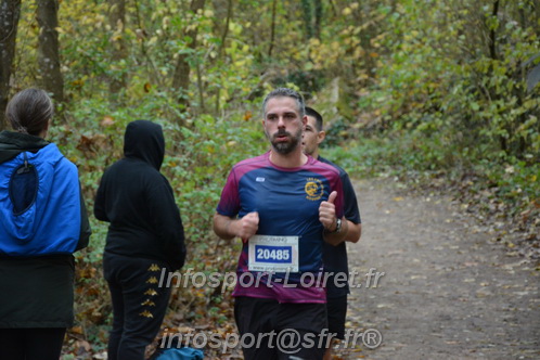 Les Foulees du Dragon 2025/FDRAGON_2025_07334.JPG